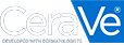 CeraVe