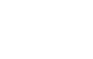 Nestle